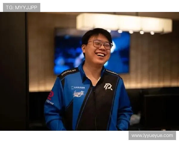 DOTA2热议BLG选手个人能力引发争议与讨论的背后真相