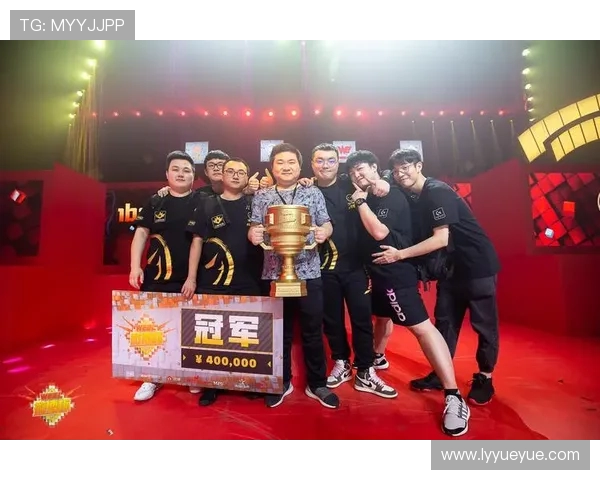 LNG战队实力解析：职业联赛中的强势表现与未来展望