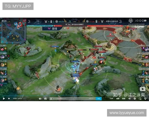 LNG在世界冠军杯中的速度表现分析与战术探讨