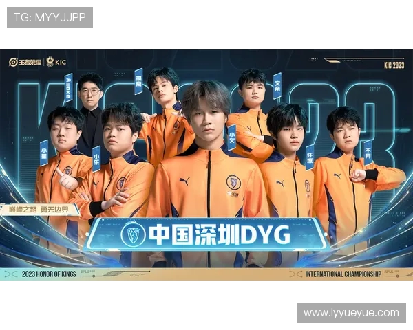 TES以51分领跑世界冠军杯积分榜争夺战形势严峻