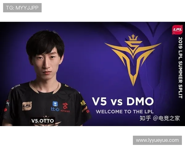 RNG战队在CSGO中的崛起与力量解析及未来展望