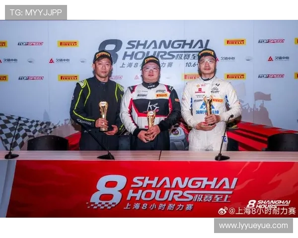 上海极限运动队在全球耐力排行榜中荣登第八名展现出色实力与拼搏精神