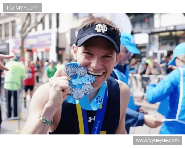 上海攀岩队在马拉松大满贯中的战术表现分析与点评
