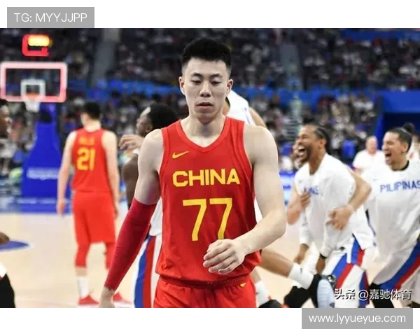 上海篮球队荣登全国技术排行榜第八名展现强劲实力与潜力