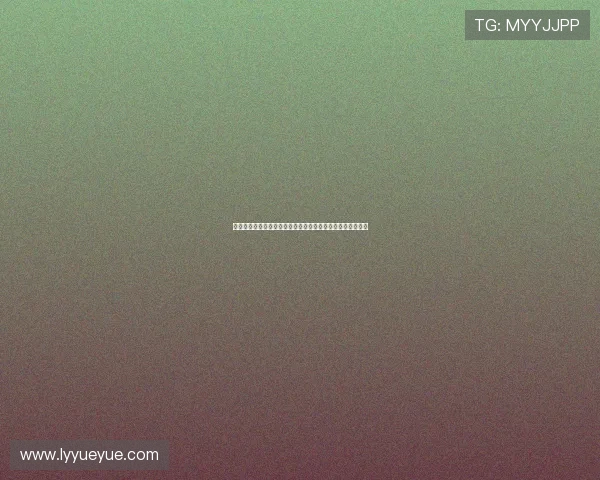 上海街舞队中路突破革新引领舞蹈潮流新风尚与未来发展展望