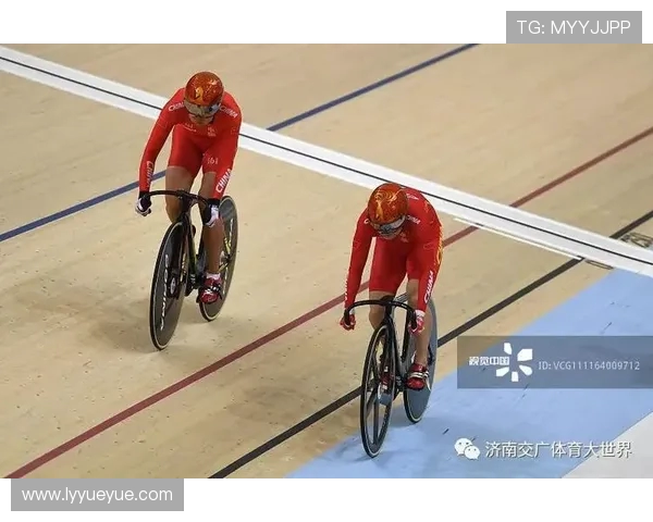 上海羽毛球队在亚运会中的耐力表现分析与启示