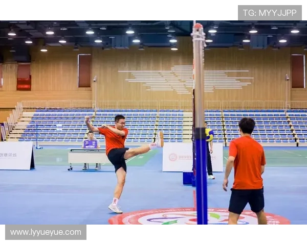 上海飞盘队如何通过阵地战革新提升竞技水平与团队协作能力