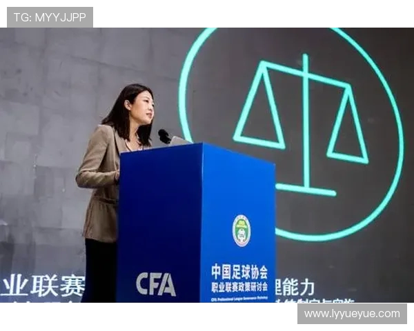 上海足球队的战术创新与运营体系解析探讨