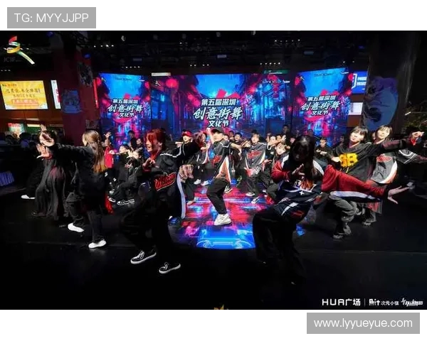 与杨磊畅谈攀岩生涯的挑战与成就探索之旅