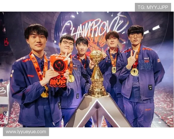 世界冠军杯积分榜更新JDG战队以87分稳居榜首位置