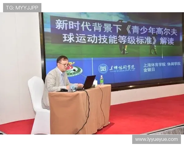 专访赵伟揭秘英雄联盟成功背后的战略与创新之路