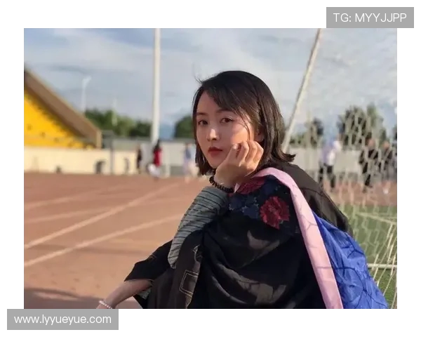 乒乓球女将王丽专访揭秘成功背后的努力与坚持