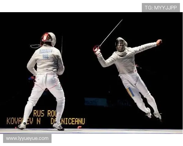 全球挑战赛分析：V5展现出卓越灵活性与战术应变能力