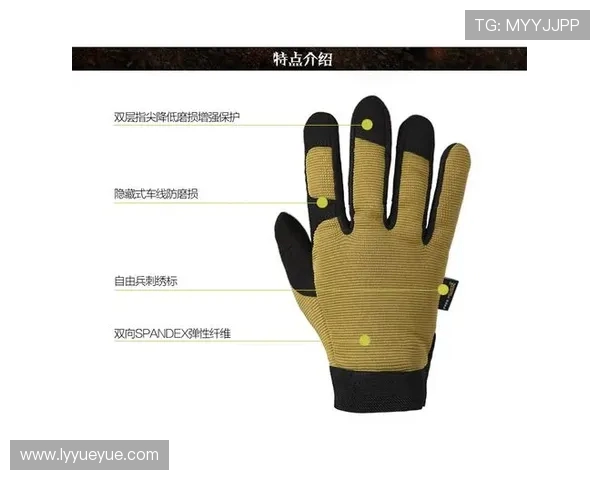 北京攀岩队反击战术深度解析与实战应用探讨