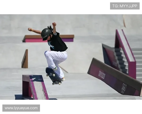 北京滑板队运营分析：成功经验与面临挑战的全面探讨