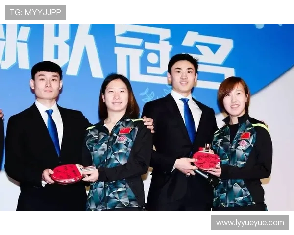 北京街舞队个人能力深度解析与发展趋势探讨