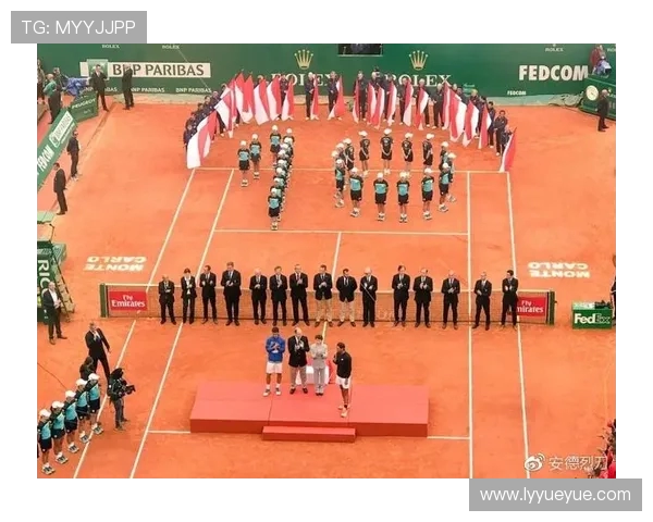 北京网球队在联合会杯积分榜上以92分稳居第一名显赫位置 北京网球队在联合会杯积分榜上以92分稳居第一名显赫位置