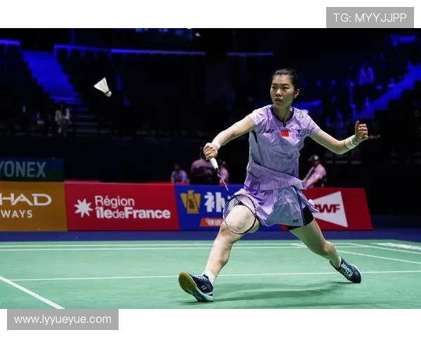 北京羽毛球队创历史新高羽毛球速度排名引发热议