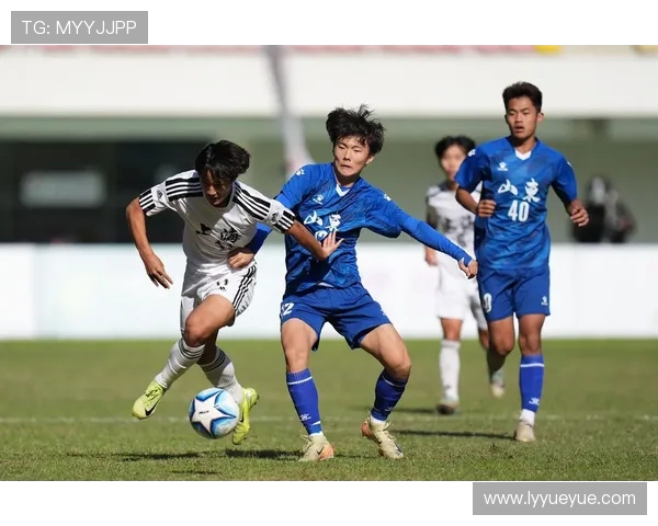 北京足球队荣登足球力量排行榜首位引领全国足球发展新潮流