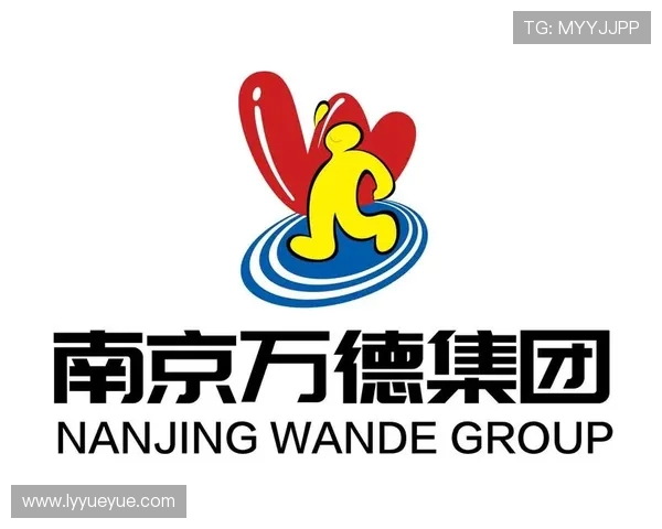 南京与深圳极限运动队赛后复盘力量对决的精彩瞬间与深刻启示