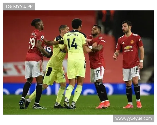 南京排球队强势领跑大满贯积分榜以65分稳居第一