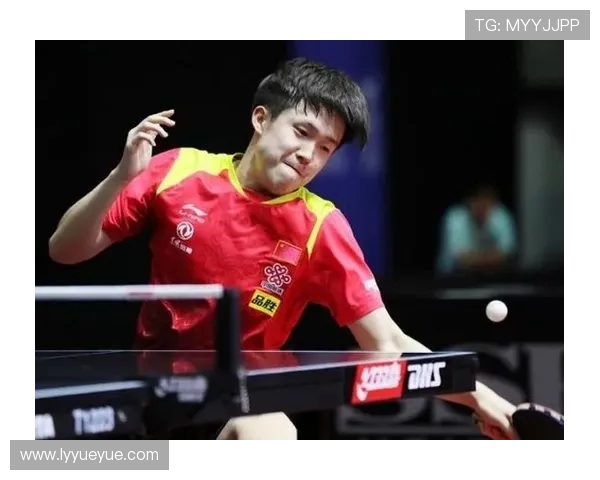 南京乒乓球队实力变革引发热议新阶段的崛起与挑战分析