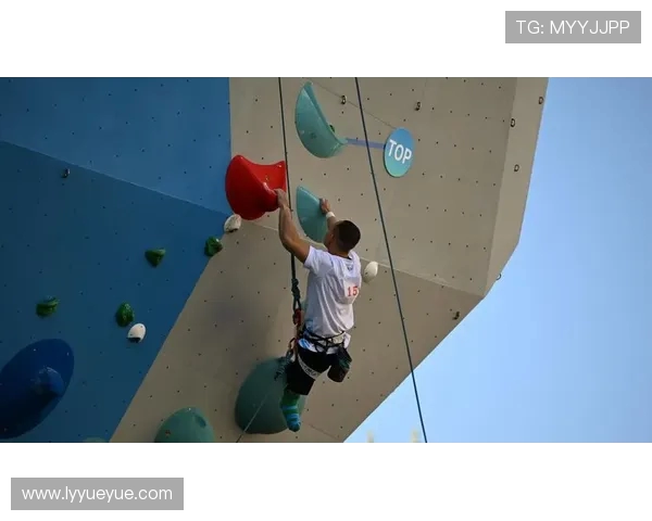 南京攀岩队与广州攀岩队赛后复盘分析团队配合与战术执行的关键要素