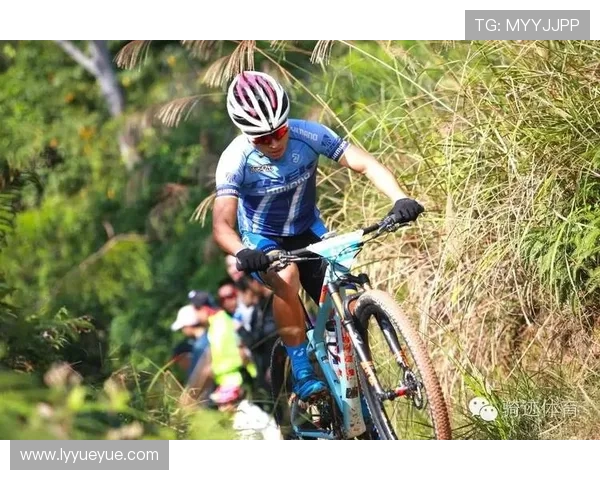 南京极限运动队在世界攀岩锦标赛中以89分领先积分榜，展现强劲实力