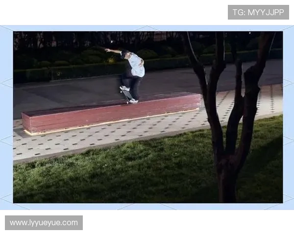 南京滑板队心理素质引发热议滑板运动的挑战与成长之路