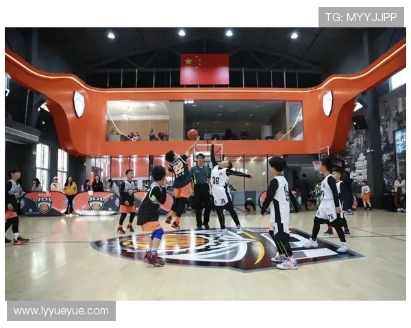 南京极限运动队荣登全国排行榜第六名展现出色实力与团队精神