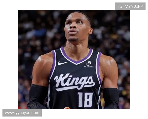 南京篮球队在全国耐力排行榜中荣登第四名展现出强大实力与团队精神 南京篮球队在全国耐力排行榜中荣登第四名展现出强大实力与团队精神