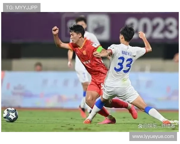 南京网球队灵活性对比分析揭示战术优势与发展潜力