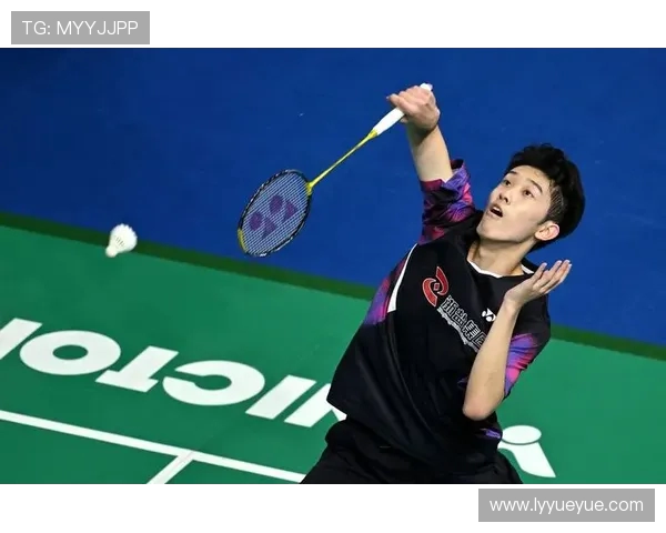 南京羽毛球队在全运会中的精彩表现与实力分析