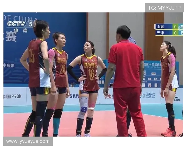 南京足球队在全运会积分榜中以95分稳居第一名引发关注