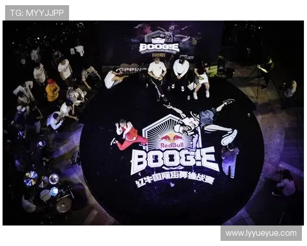 南京街舞队与北京街舞队赛后复盘分析灵活性表现及战术对比