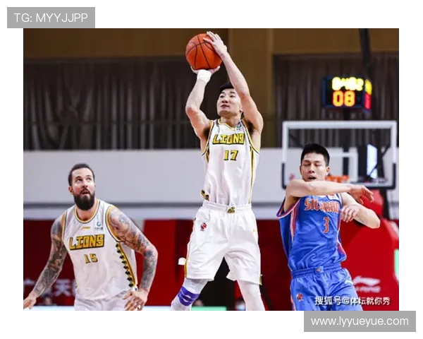 南京飞盘队比赛经验引发热议球员表现与战术选择成焦点讨论