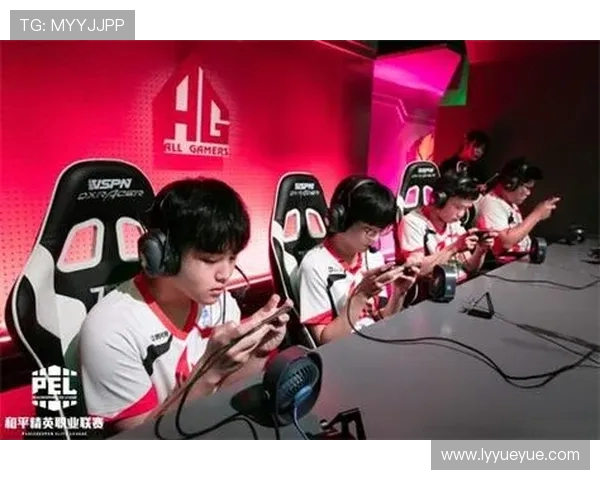 和平精英专题深入解析LNG战队团队协作与战术配合的成功之道 和平精英专题深入解析LNG战队团队协作与战术配合的成功之道