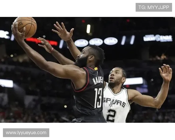 周强独家分享CSGO游戏心得与技巧助你提升竞技水平