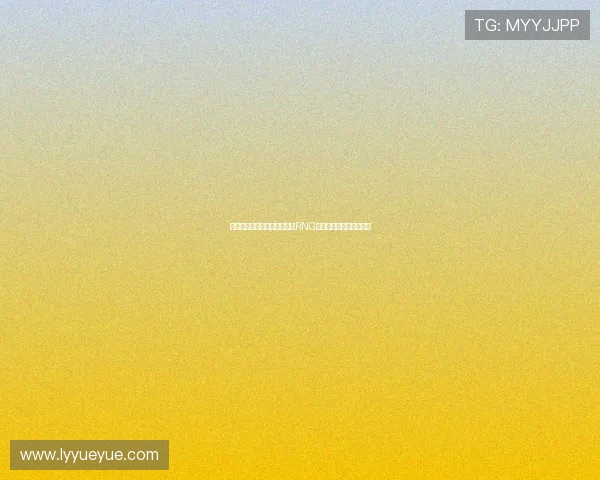 和平精英战术分析：深入解读RNG团队包夹战术的成功之道