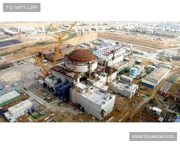 城市联赛特别报道：北京足球队如何实现转型与复兴的成功之路