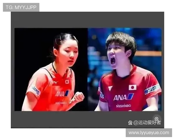 广州乒乓球队在挑战赛中的出色表现与实力分析