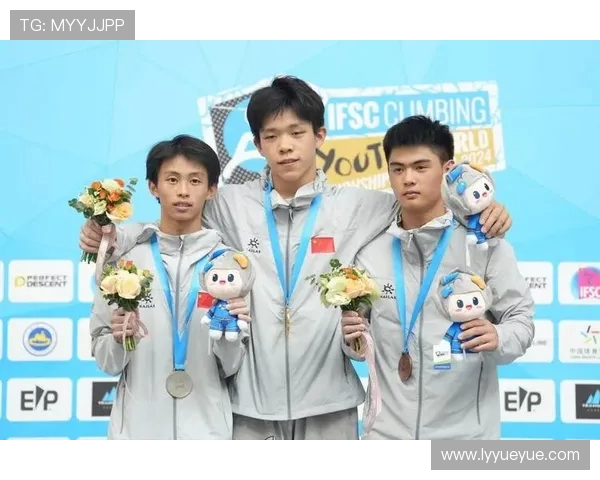 广州攀岩队与深圳攀岩队赛后状态分析与总结探讨