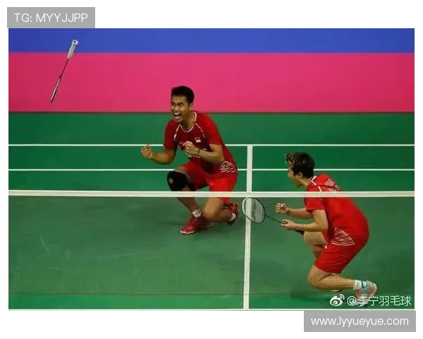 广州羽毛球队与武汉羽毛球队赛后复盘分析个人能力表现与战术对比