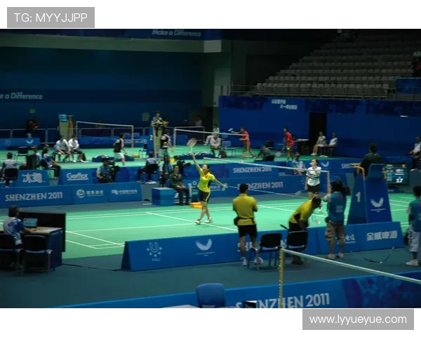 广州网球队在世界锦标赛中的节奏表现分析与点评