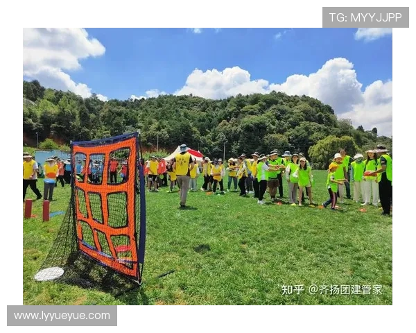 广州飞盘队在极限运动嘉年华中的灵活性表现引发热议与赞赏