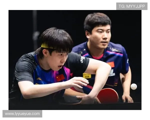 成都乒乓球队实力强劲荣登全国乒乓球实力排行榜第十名