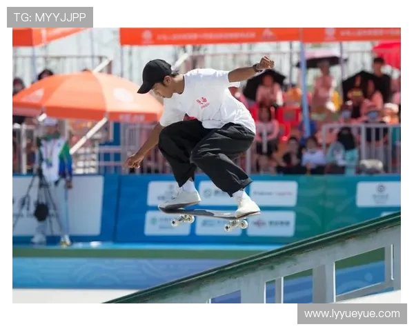 成都滑板队与重庆滑板队赛后复盘力量对决的精彩瞬间与战术分析