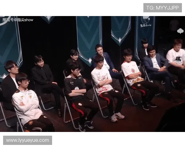 挑战者杯赛季回顾:WE战队状态分析与表现评估