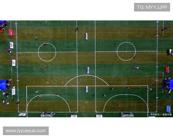 成都足球队反击战术解析:高效快速的进攻体系与防守反击策略结合
