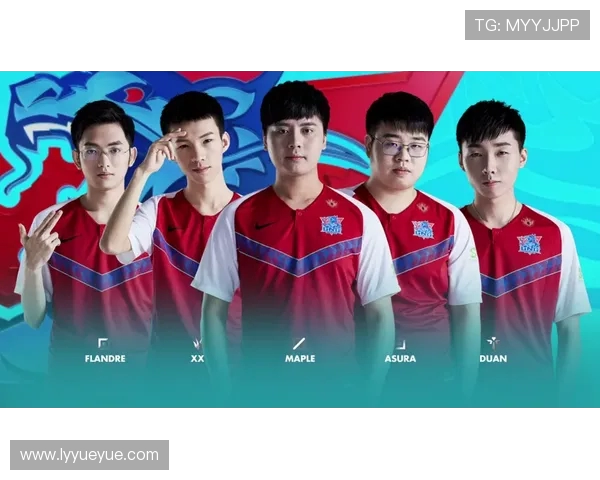 最新英雄联盟技术排行榜前十名LNG战队表现突出引领潮流